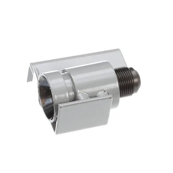 Receiver w/a, Oil Filter Suction for Frymaster 8239201