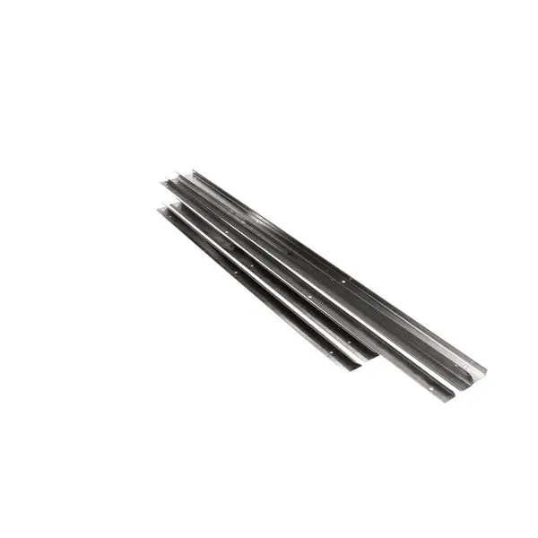 PERIMETER DOOR GASKET 24668 for Blodgett