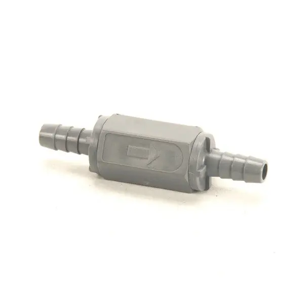 Valve In-Line Check for Frymaster 8103243