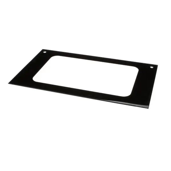 OUTSIDE GLASS 2Q-Z10721 for Stero