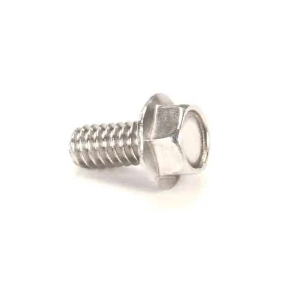 BOLT 1/4-20 X 1/2 Serr Flange for Blodgett 58568