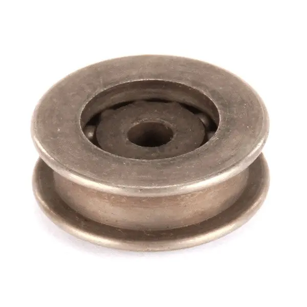 Pulley C1312-5 G1773-1 Replacement MPN for Garland
