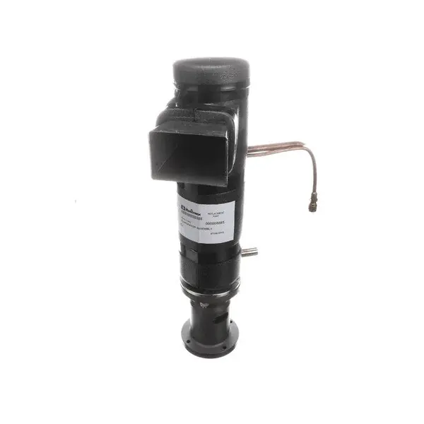 Evaporator Assembly for Manitowoc 000005685
