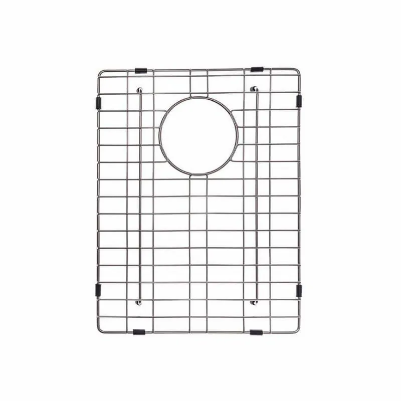 Miseno MNOGRS3219SR6040 Small Basin Rack for Miseno MSS3219SR6040 Kitchen Sink in Stainless Steel
