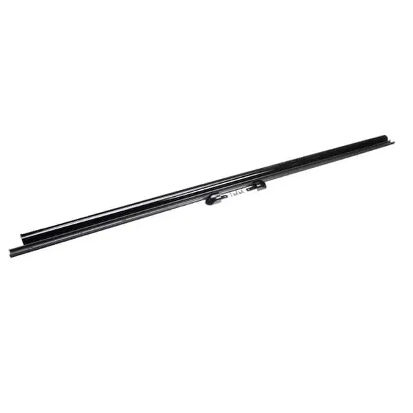 KIT BUMPER 1 BLACK ED2-48/2S 5013349R for Alto-Shaam