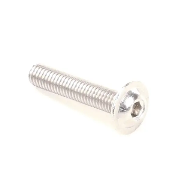 Srew Mlf M5X25 A2 for Convotherm 8013082