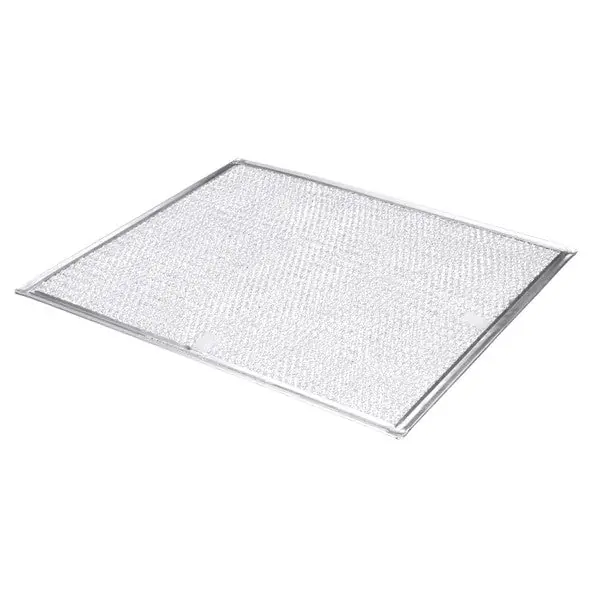 FILTER 12.75 X 14.75 4040223 for Manitowoc