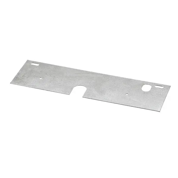 AIR SHIELD PILOT 20W N21461551 for Garland 4523043