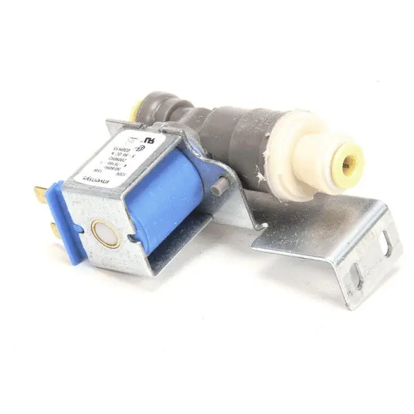 Valve, Water Inlet 115V for Manitowoc 2009093