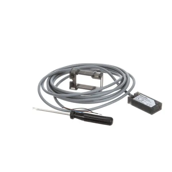 Sensor Capacitive N21586951 4.6 x 4.25 x 1.2 54048 for Blodgett
