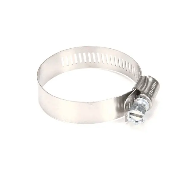 Clamp, Hose 1-5/16 to 2 for Blodgett R0082
