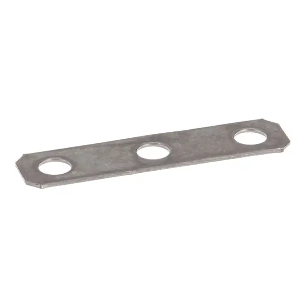 EMI FILTER JUMPER I5-9312 for Turbochef