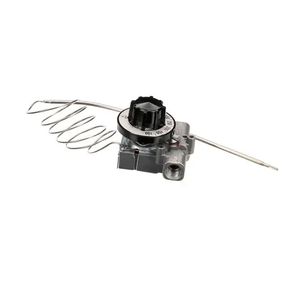 Griddle Thermostat Kit for Garland 4523408