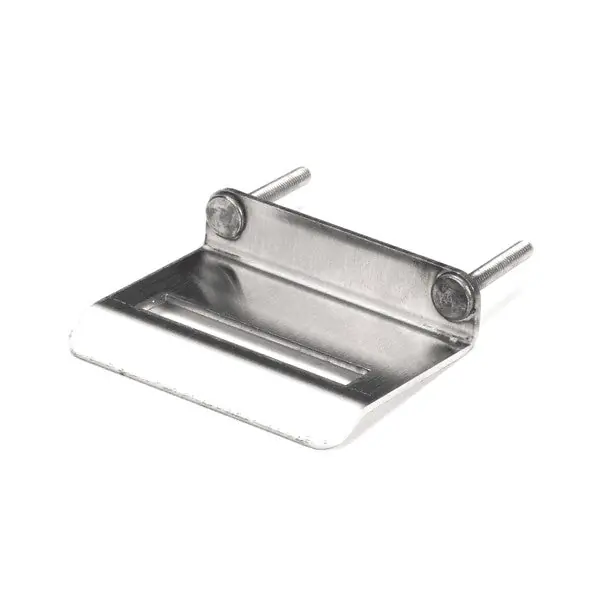 LATCH DOOR ST3E ST10 91-6492 for Market Forge  91-6492