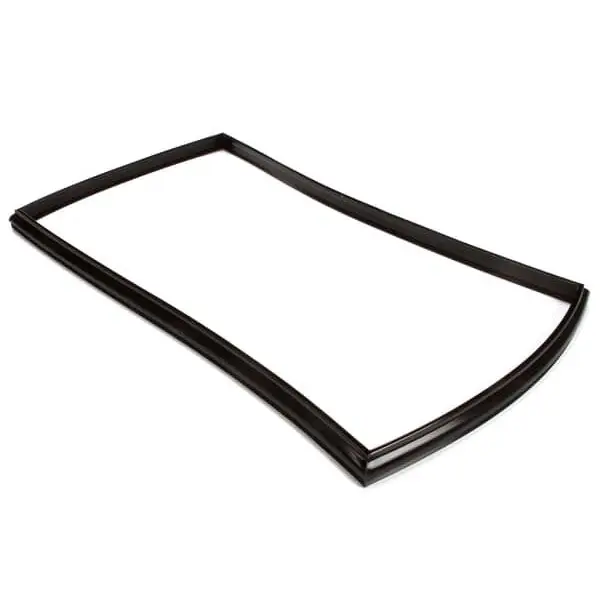 DOOR SEAL 1.10 N21390063 for Blodgett 61163