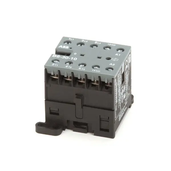 CONTACTOR for Turbochef FRE-1060