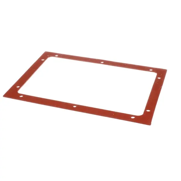 Gasket Pic3 Welded 8.5625X5.9375X0.125 for Grindmaster 61844
