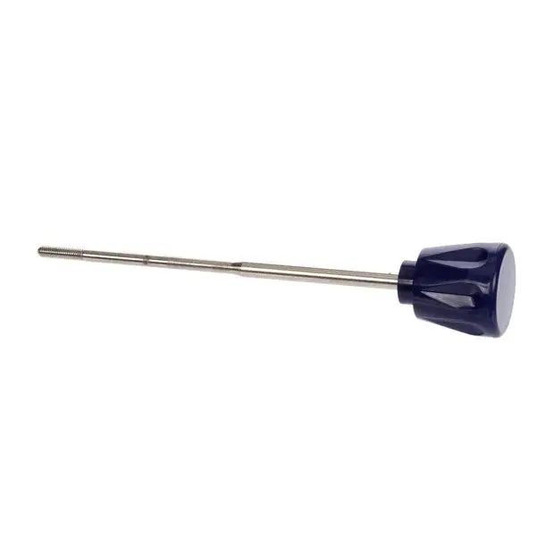 RELEASE KNOB KNIFE COVER for Globe M00223