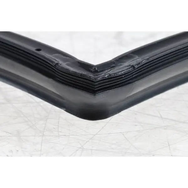 Gasket, Oven, 6.10 ESG COM BI '06 GS-27129 for Alto-Shaam