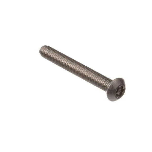 SCR MC SECUR TX BHD 10-32X1.5 MPN 5005353 for Manitowoc 5005353