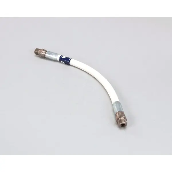 HOSE 1/2NPT X 18 SCT 1-END SWIVEL GIL40958 for Giles