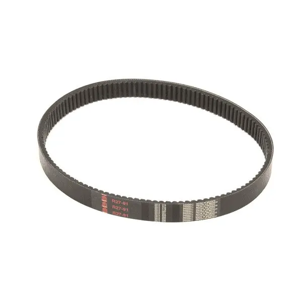 BELT VARI-DRIVE R27-91 for Varimixer R27-91
