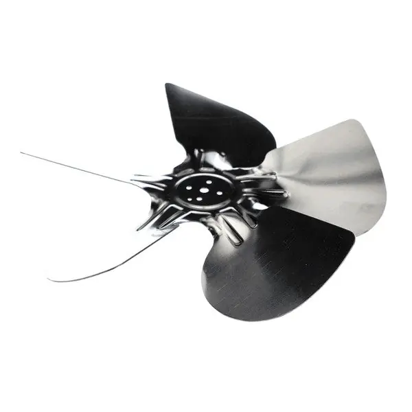 FAN BLADE 12 N21238353 for Manitowoc 000005689