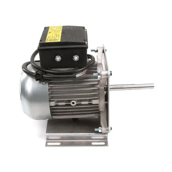 KIT MOTOR FIR AC500 57930 for Blodgett