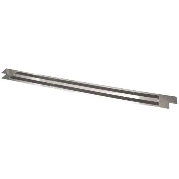 MTL 39.218X 4.000 THOLD (36DP) for Kolpak 535532565M