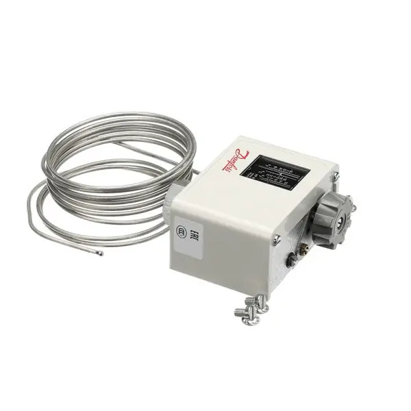 CONTROL TEMP DANFOSS 9 INCH FOR DELFIELD MCP00143