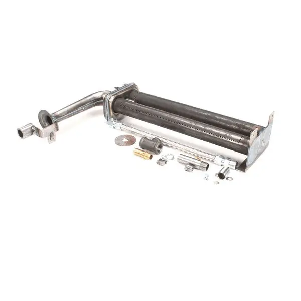 Steel Tube Burner Assy S900 7848 for Blodgett