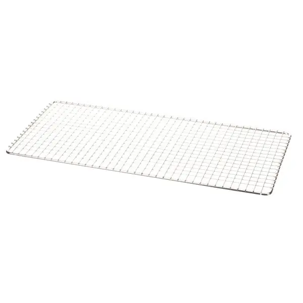 GRID ASSY D20 BASKET RACK 8030327 for Frymaster