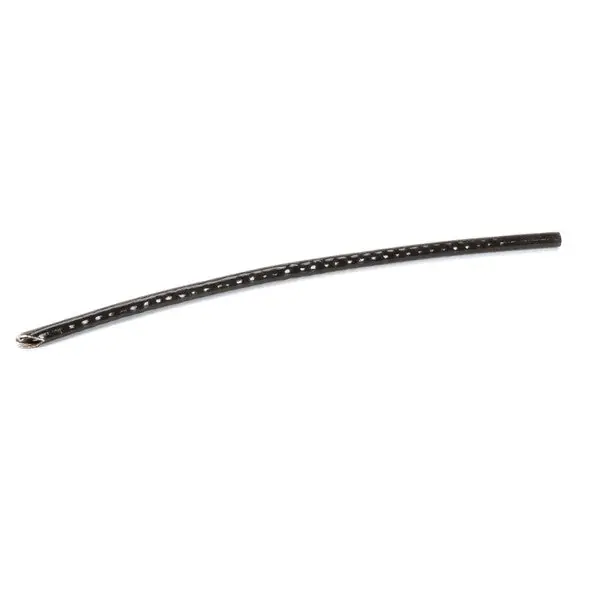 DOOR SEAL TOP/BTM SILICO N for Garland 1966502