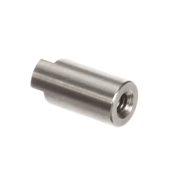 PIN DOOR 1 EA 51591 for Blodgett