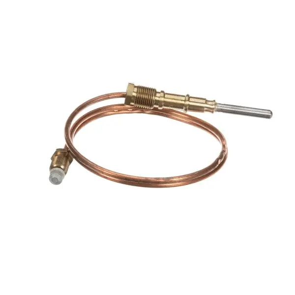Thermocouple Basco for Delfield 3234341