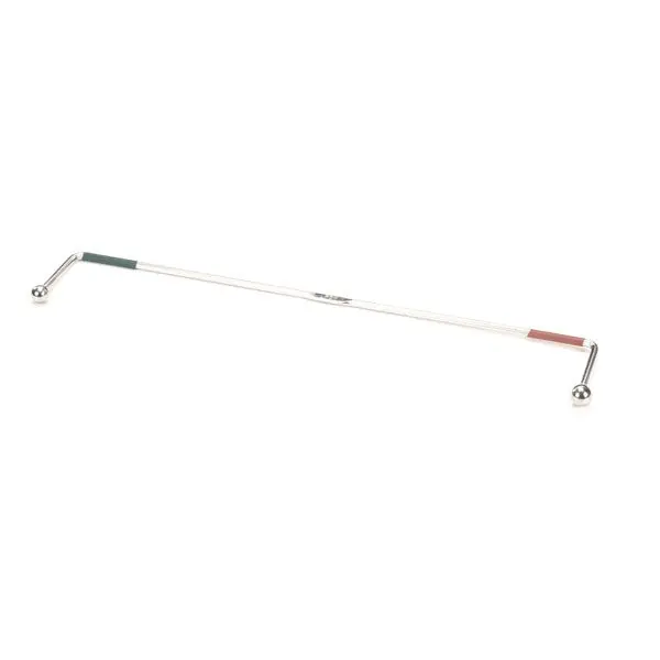 GO NO GO GAPPING TOOL MC D 12 x 2.2 x 0.45 4531254 for Garland