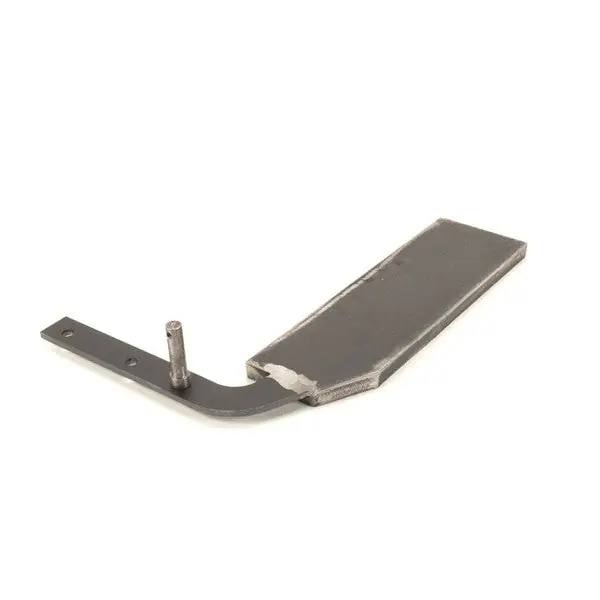 COUNTER WEIGHT - RIGHT 8012121 for Vulcan Hart 499512-G6