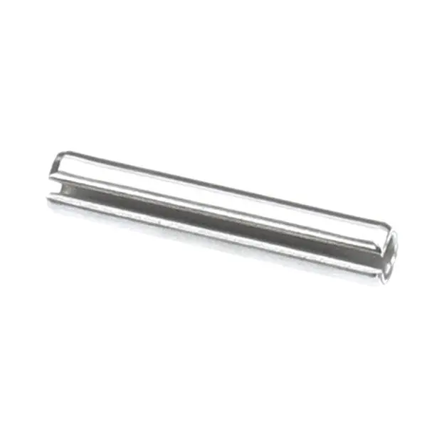 ROLL PIN 3/16 DIA 1 LONG 18-8 for Garland 4528548