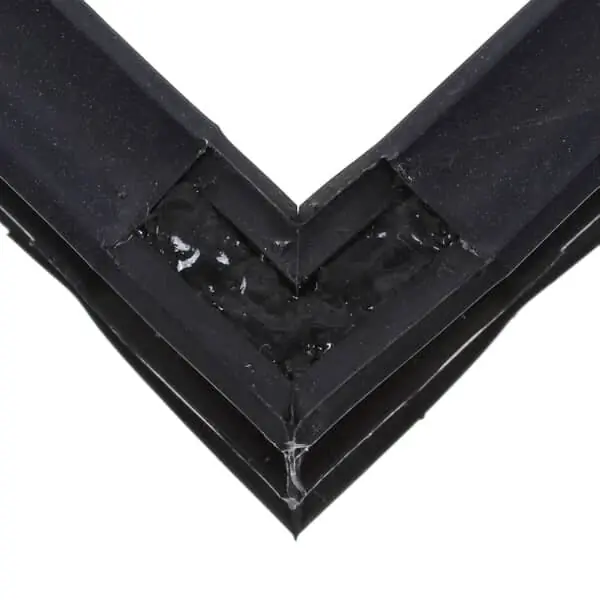 GASKET 20.20 ES COMBI GS26641 for Alto-Shaam