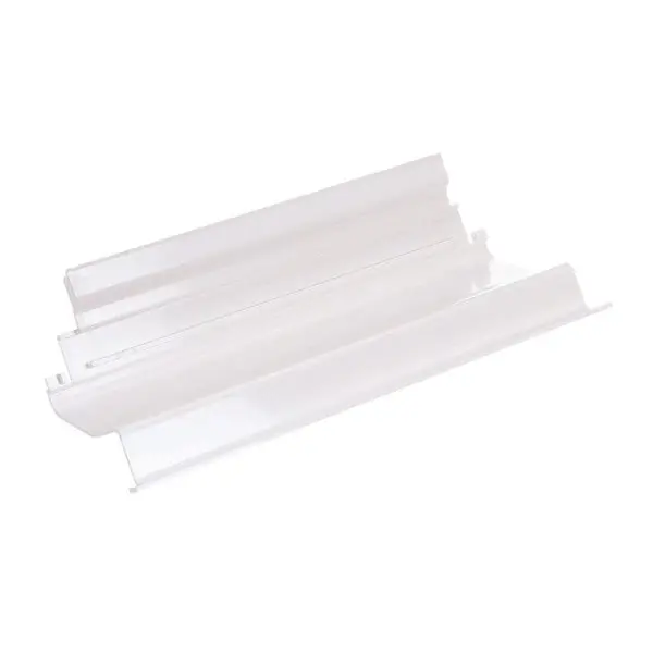 Hanger for Manitowoc 4014329