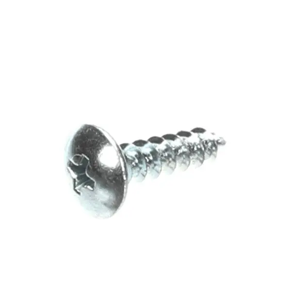 SMSCR-TH-STL-PHIL-A 10-3 2X3/4 GAR8002108 for Garland 8002108