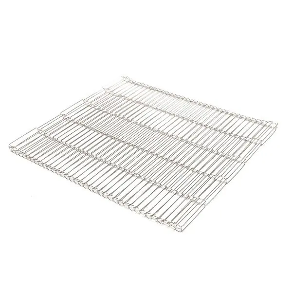 WIRE BELT 14x.5x72 LINKS for Hatco 05.03.046.00