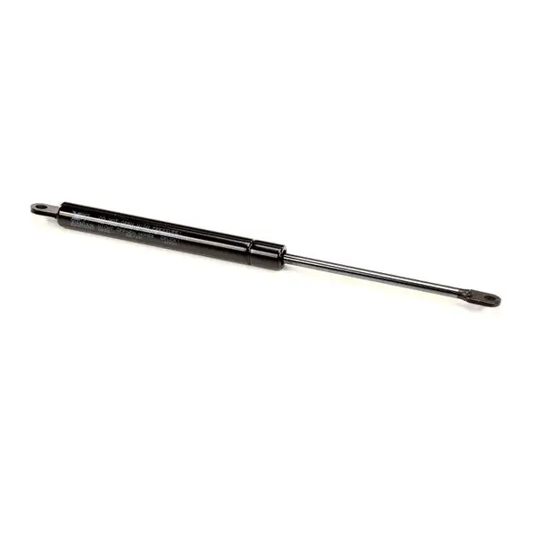 Gas Shock 20LBS Replacement FBD42-2001-0001 for Frozen Beverage Dispensers