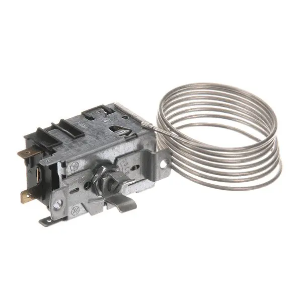 THERMOSTAT MECHANICAL DANFOSS N21417116 for Delfield 3517400