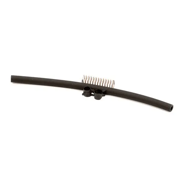 Tubing for Stero SOP68-8531
