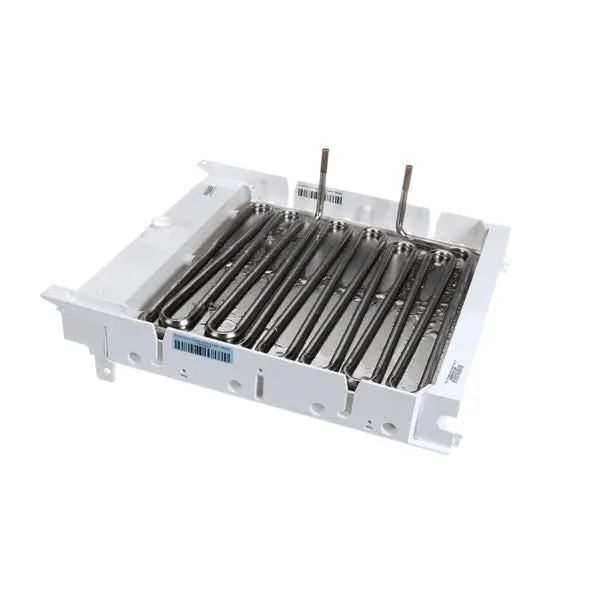 Evaporator Assembly 320/520 HA for Manitowoc 000011340
