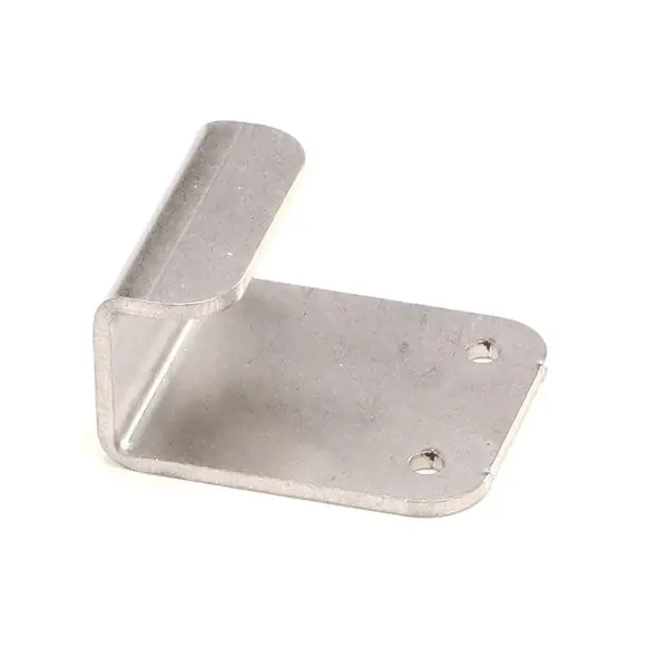 Bracket Rear .50 CTGBRD 269-ASB-0030-S for Delfield