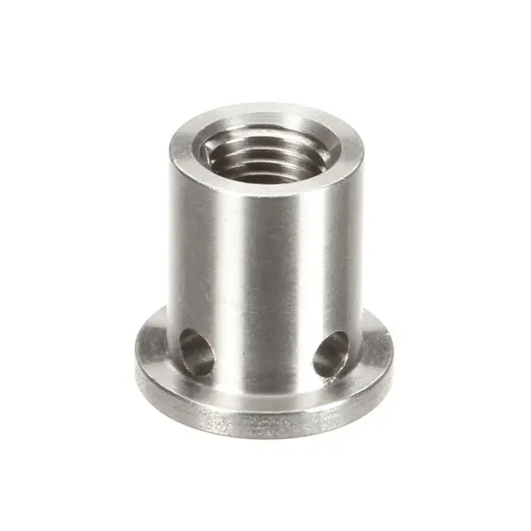 Inlet Oil Reservoir Tube E for Frymaster 8103300