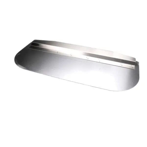 SHIELD W/A MJCF RT/LFT SPLSH for Frymaster 8235978