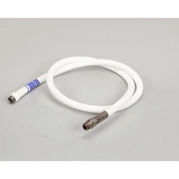 Hose Assy, MCD Portable Filter for Frymaster 8103303
